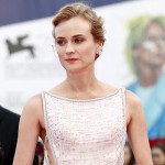 DianeKruger 150x150 Diane Kruger e colleghe arrivano a Venezia