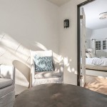 DitaVonTeese1 150x150 Una casa nuova a Los Feliz per Dita Von Teese