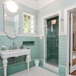 DitaVonTeese2 150x150 Una casa nuova a Los Feliz per Dita Von Teese