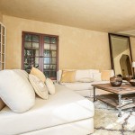 DitaVonTeese3 150x150 Una casa nuova a Los Feliz per Dita Von Teese