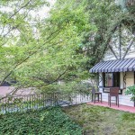 DitaVonTeese7 150x150 Una casa nuova a Los Feliz per Dita Von Teese