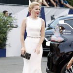 ElisabethBanks2 150x150 Diane Kruger e colleghe arrivano a Venezia