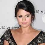 Selena1 150x150 Michelle Williams a Londra per la mostra Vuitton