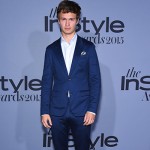 AnselElgort 150x150 Parata di stelle agli InStyle Awards 2015