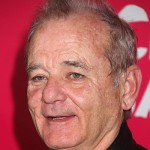 BillMurray 150x150 Parata di stelle per la premiere di Rock The Kasbah