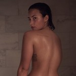 Demi Lovato 4 150x150 Demi Lovato hot su Vanity Fair