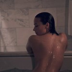 Demi Lovato 6 150x150 Demi Lovato hot su Vanity Fair