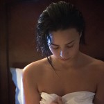 Demi Lovato 7 150x150 Demi Lovato hot su Vanity Fair