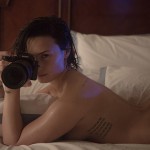 Demi Lovato 8 150x150 Demi Lovato hot su Vanity Fair