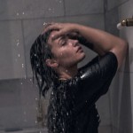 DemiLovato 1 150x150 Demi Lovato hot su Vanity Fair