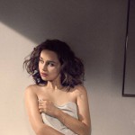 Emilia Clarke 4 150x150 Emilia Clarke è la Donna più Sexy per Esquire