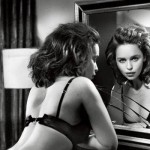 Emilia Clarke 6 150x150 Emilia Clarke è la Donna più Sexy per Esquire