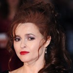 Helena Bonham Carter 150x150 Meryl Streep presenta “Suffragette” al London Film Festival