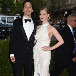 JustinLong e AmandaSeyfried 150x150 2015: a Hollywood scoppiano le coppie