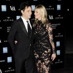 KateMoss e JamieHince 150x150 2015: a Hollywood scoppiano le coppie