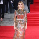 LeaSeydoux 2 150x150 Kate Middleton arriva alla premiere di Spectre