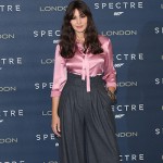 MonicaBellucci 150x150 Daniel Craig presenta Spectre a Londra