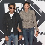 PharrellWilliams 150x150 MTV EMAs 2015: la lista dei vincitori e la gallery