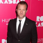 ScottCaan 150x150 Parata di stelle per la premiere di Rock The Kasbah