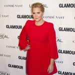 AmyShumer1 150x150 Glamour Women Of The Year Awards 2015