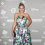 BusyPhilipps 150x150 Baby2Baby Gala, tutte le star sul red carpet