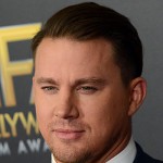 ChanningTatum 150x150 Hollywood Film Awards 2015: tutti i look sul red carpet