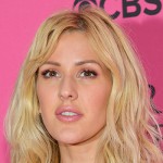 Ellie copia 150x150 Victorias Secret Fashion Show 2015, gli arrivi sul pink carpet