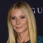 Gwyneth 150x150 LACMA Art + Film Gala i look sul red carpet