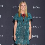 GwynethPaltrow 150x150 LACMA Art + Film Gala i look sul red carpet