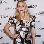 JemimaKirke 150x150 Glamour Women Of The Year Awards 2015