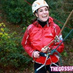 KateMiddleton 150x150 Weekend di arrampicata per William e Kate