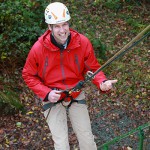 PrincipeWilliam 150x150 Weekend di arrampicata per William e Kate