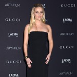 ReeseWitherspoon 150x150 LACMA Art + Film Gala i look sul red carpet
