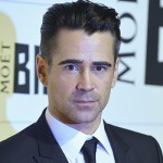 Colin Farrell 150x150 Marion Cotillard a Londra per i BIFA 2015