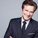 Colin Firth 150x150 Patrick Dempsey torna a casa per Natale