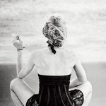 Lilo.2 150x150 Lindsay Lohan è sexy per NoTofu Magazine