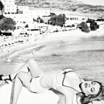 Lilo.4 150x150 Lindsay Lohan è sexy per NoTofu Magazine