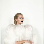 Paris Hilton protagonista su Paper Magazine ParisHilton10 150x150 Paris Hilton protagonista su Paper Magazine