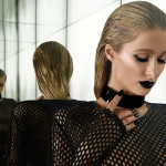 Paris Hilton protagonista su Paper Magazine ParisHilton5 150x150 Paris Hilton protagonista su Paper Magazine