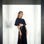 Paris Hilton protagonista su Paper Magazine ParisHilton6 150x150 Paris Hilton protagonista su Paper Magazine