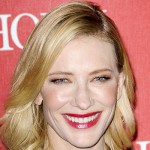 Cate Blanchett 150x150 Palm Springs International Film Festival Awards, gli arrivi sul red carpet