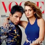Cover Vogue 150x150 Penelope Cruz e Ben Stiller protagonisti di Vogue