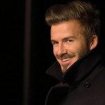 David Beckham4 150x150 David Beckham mostra il fisico per David Beckham Beyond