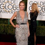 HeidiKlum 150x150 Golden Globes 2016: i look sul red carpet