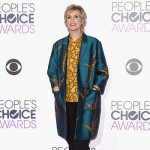 JaneLynch 150x150 Peoples Choice Awards 2016