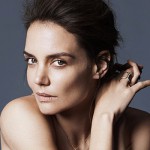 Katie Holmes 2 150x150 Katie Holmes su More magazine di febbraio