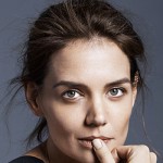 Katie Holmes 4 150x150 Katie Holmes su More magazine di febbraio