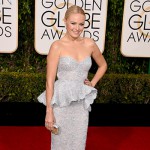 MalinAkerman 150x150 Golden Globes 2016: i look sul red carpet