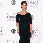 MarciaGayHarden 150x150 Peoples Choice Awards 2016