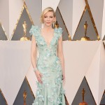 CateBlanchett 150x150 Oscar 2016: gli arrivi sul red carpet